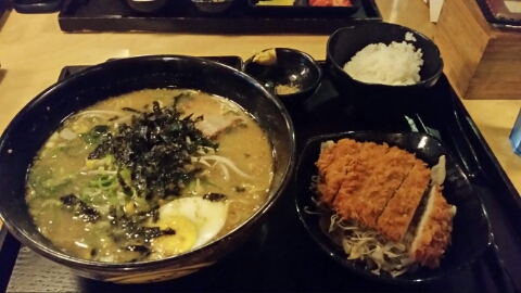 이자까야탄 이미지