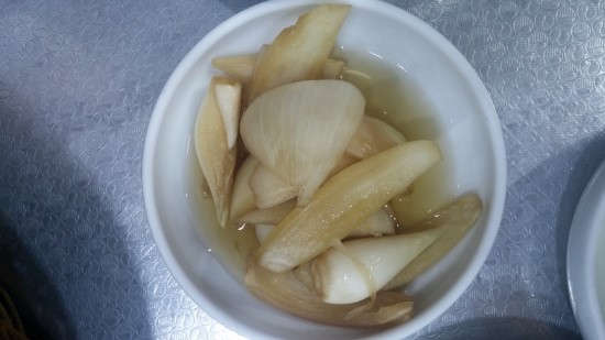 전통화식한우직매장 이미지