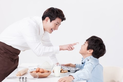 삼대한의원 이미지