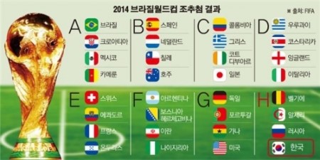 카포유 이미지