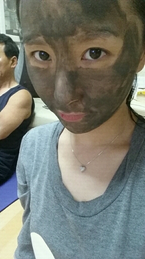 내사랑치킨 이미지