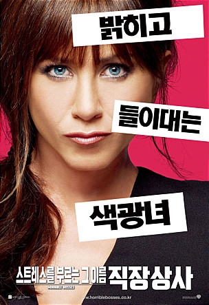 영화상사 이미지