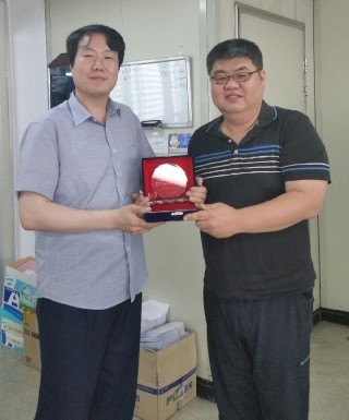 김도형세무회계사무소 이미지