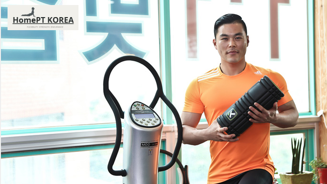 정특수체육센터 이미지