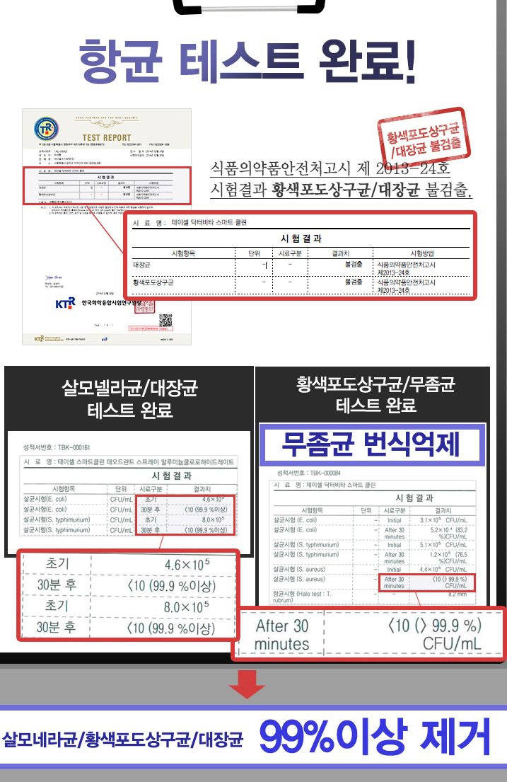 스마트클린 이미지