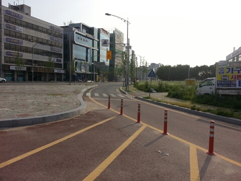뚜레쥬르점 이미지