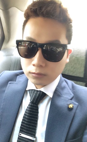 태양옷수선 이미지