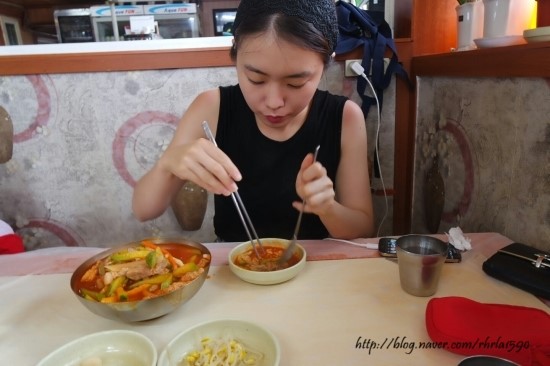 스파식육 이미지
