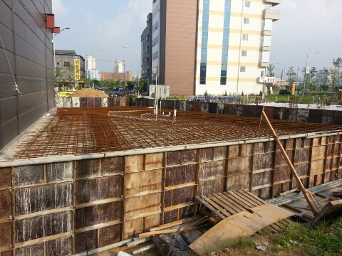 뚜레쥬르점 이미지