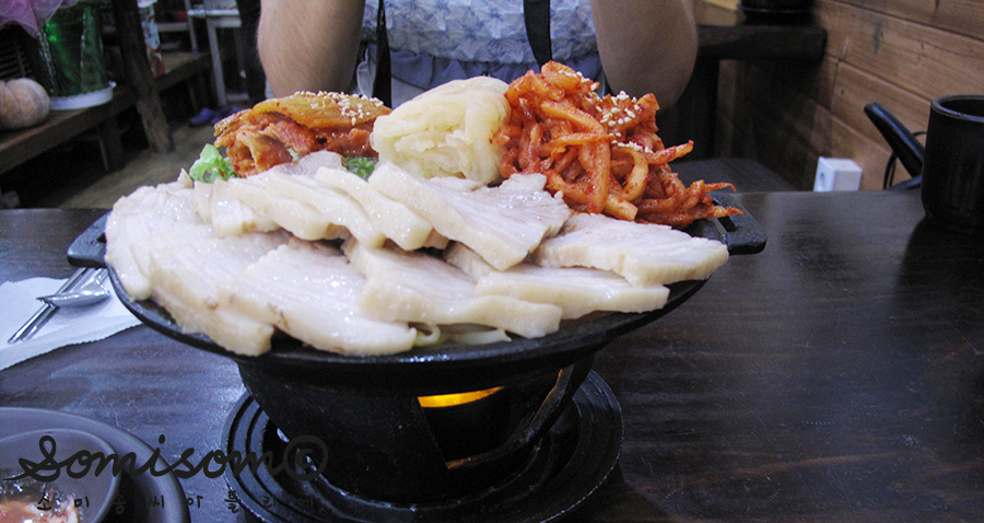 솜씨옷공방 이미지