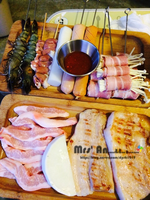 인디언캠프 이미지