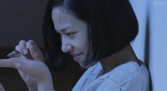 해바라기 뮤직 이미지