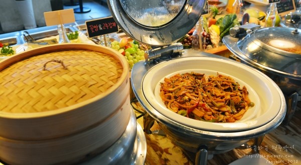 미앤쿡미&COOK 이미지