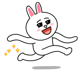 일품한우무한리필 이미지