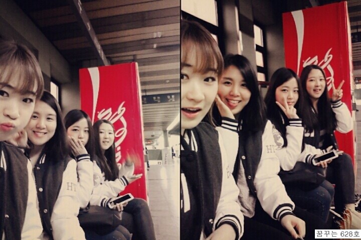 세현 이미지
