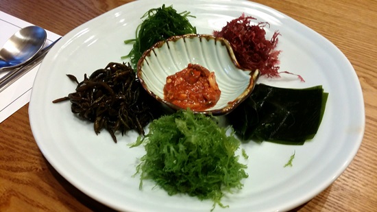 달여울 이미지