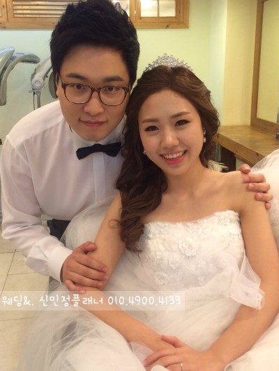 바이수지빈티지샵 이미지