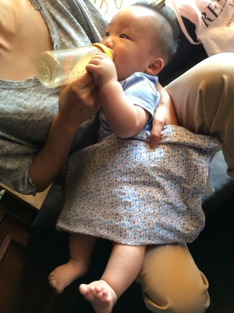 빅토리이불 이미지