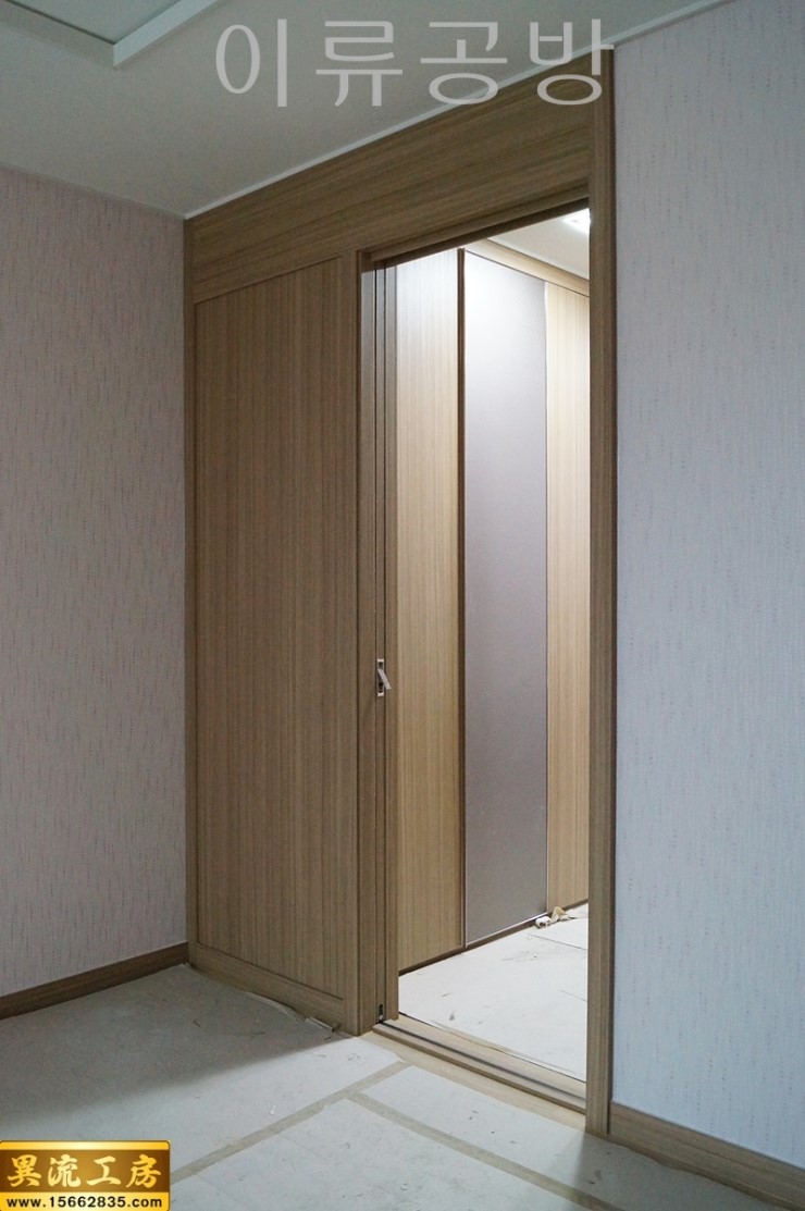 메아리문경 이미지