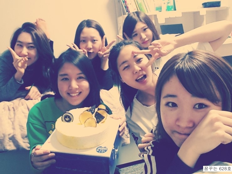 세현 이미지