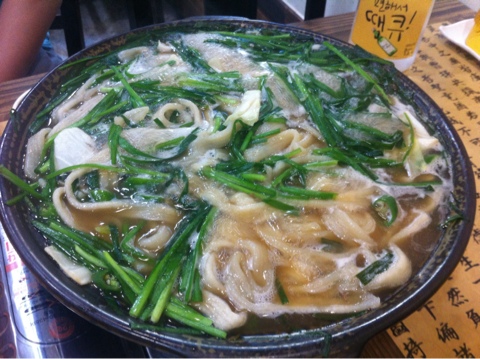 이도칸 이미지