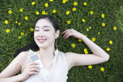메이드림의원 이미지