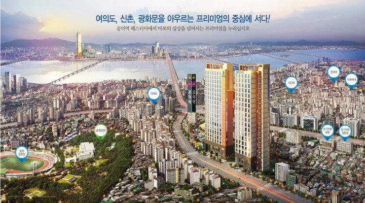 피아피트니스 이미지