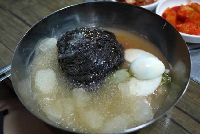 반딧골한우 이미지