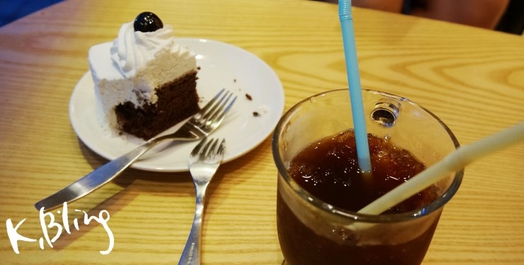 한스광교신대점 이미지