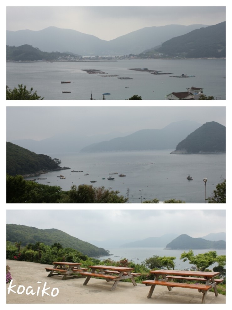 산그림펜션 이미지
