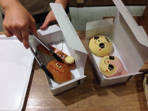 쨈아저씨 이미지
