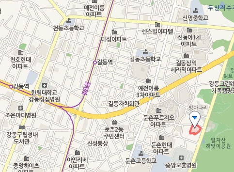 다옴공방 이미지