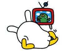 골목길아나고 이미지