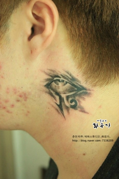 명품헤나샵 이미지