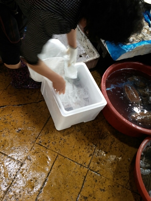 합동상회 이미지