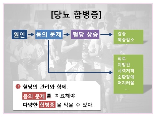 선한의원 이미지