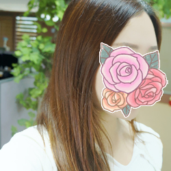 이종민헤어홀릭 이미지