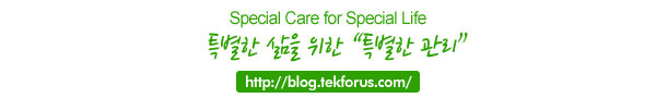 준자동차용품 이미지