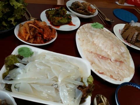 합동상회 이미지