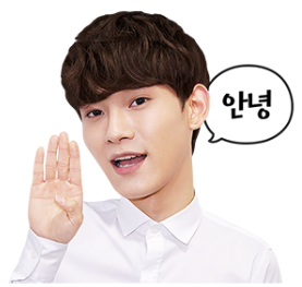 후아닝 이미지
