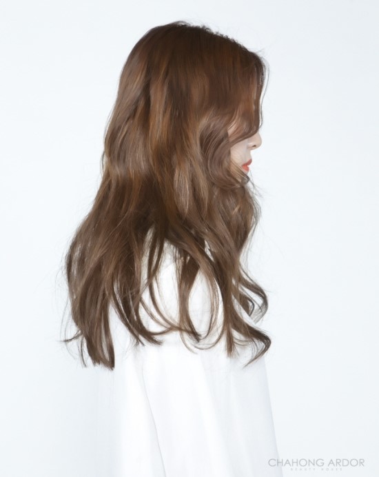 나나브로우 이미지