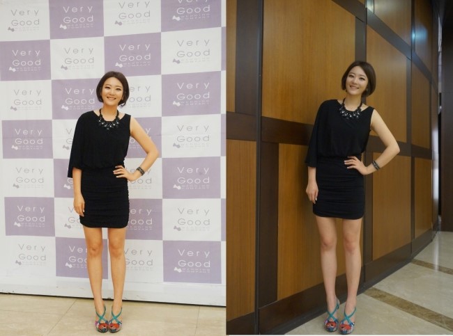 더베리컴퍼니 이미지