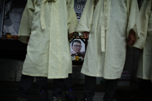 삼성그릇 이미지