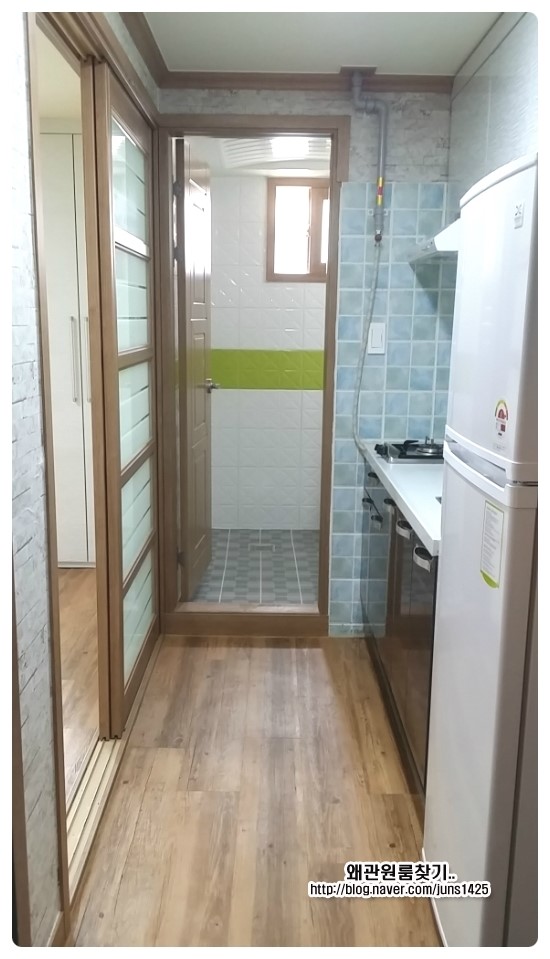 삼부쇼핑 이미지