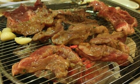 그램그램 이미지