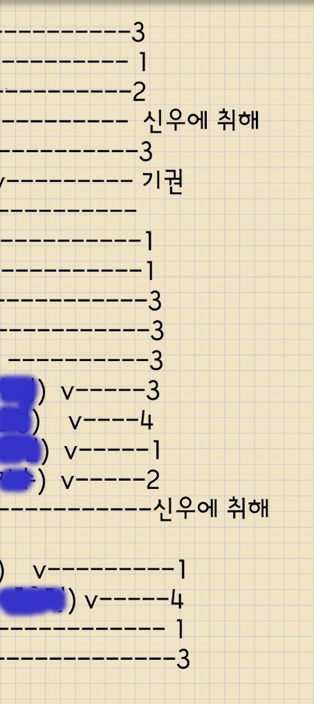 신우컴퍼니 이미지
