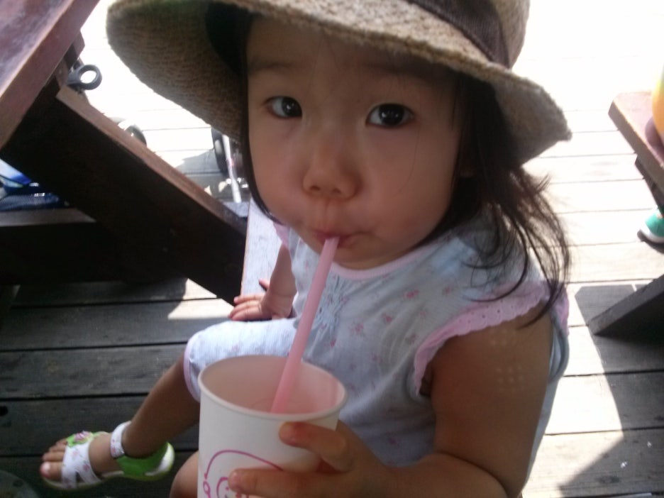 다윤마트 이미지