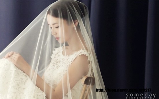 스튜디오멋진날 이미지