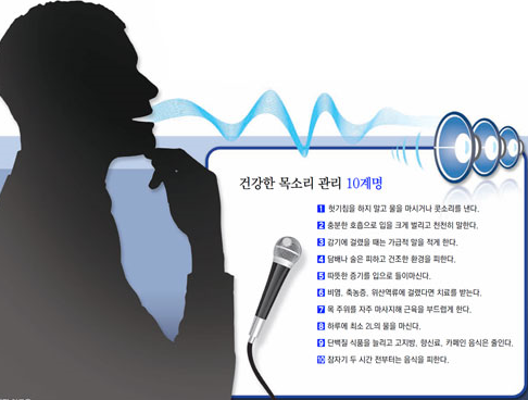 드림MC아카데미 이미지