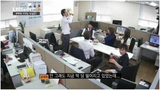 경기에너지 이미지